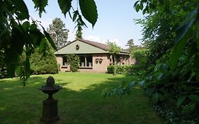Hof Van Benten